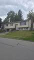 39 Westport Rd - Photo 4
