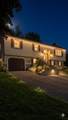 39 Westport Rd - Photo 40