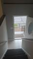 39 Westport Rd - Photo 5