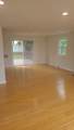39 Westport Rd - Photo 6