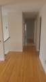 39 Westport Rd - Photo 7