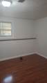 39 Westport Rd - Photo 8