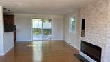 39 Westport Rd - Photo 9