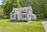 779 Oxford St  S - Photo 1