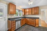 779 Oxford St  S - Photo 10