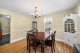 779 Oxford St  S - Photo 11