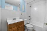779 Oxford St  S - Photo 13