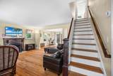 779 Oxford St  S - Photo 14