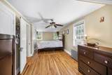 779 Oxford St  S - Photo 15