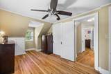 779 Oxford St  S - Photo 16