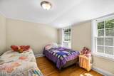 779 Oxford St  S - Photo 17
