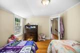 779 Oxford St  S - Photo 18