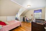 779 Oxford St  S - Photo 19