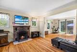 779 Oxford St  S - Photo 2