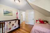 779 Oxford St  S - Photo 20