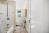 779 Oxford St  S - Photo 21