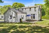 779 Oxford St  S - Photo 22