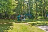 779 Oxford St  S - Photo 23