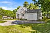 779 Oxford St  S - Photo 24