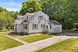 779 Oxford St  S - Photo 25