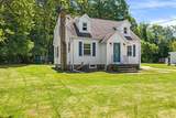 779 Oxford St  S - Photo 26