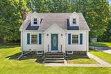 779 Oxford St  S - Photo 27