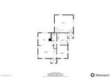 779 Oxford St  S - Photo 28