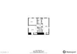 779 Oxford St  S - Photo 29
