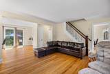 779 Oxford St  S - Photo 3