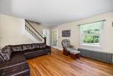 779 Oxford St  S - Photo 4