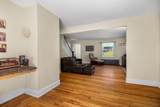 779 Oxford St  S - Photo 5