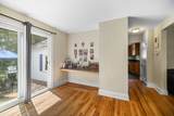 779 Oxford St  S - Photo 7
