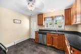 779 Oxford St  S - Photo 8