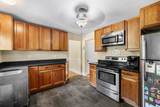 779 Oxford St  S - Photo 9