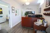 251 Eastern - Photo 1