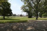251 Eastern - Photo 10
