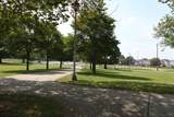 251 Eastern - Photo 11