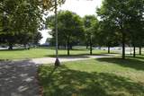 251 Eastern - Photo 12