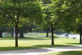 251 Eastern - Photo 13