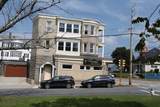 251 Eastern - Photo 14