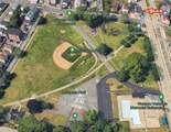 251 Eastern - Photo 15