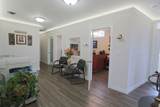 251 Eastern - Photo 3