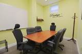 251 Eastern - Photo 4