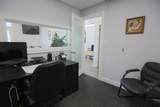 251 Eastern - Photo 5