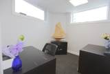 251 Eastern - Photo 6