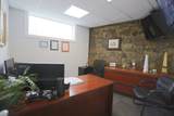 251 Eastern - Photo 7