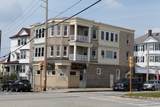 251 Eastern - Photo 8