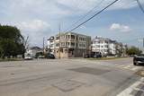 251 Eastern - Photo 9