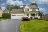 38 White Ave - Photo 1