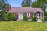 6 Devine Rd - Photo 1